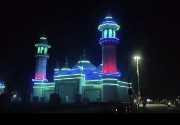 WhatsApp Image 2026-03-21 at 21.21.26