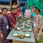 WhatsApp Image 2026-03-22 at 10.06.57