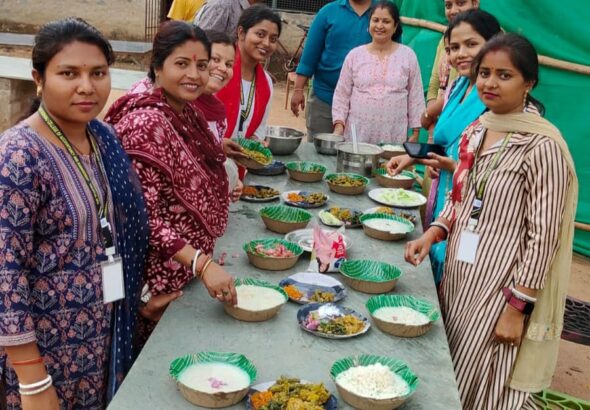 WhatsApp Image 2026-03-22 at 10.06.57