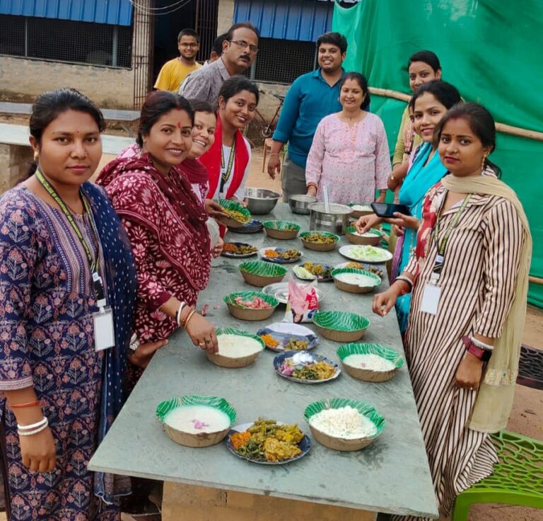 WhatsApp Image 2026-03-22 at 10.06.57