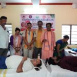 WhatsApp Image 2026-03-27 at 21.11.00