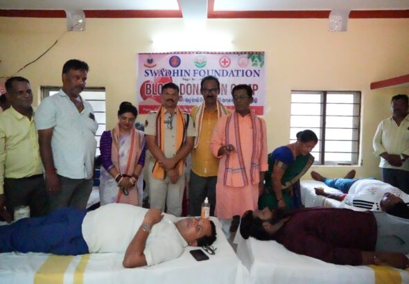 WhatsApp Image 2026-03-27 at 21.11.00