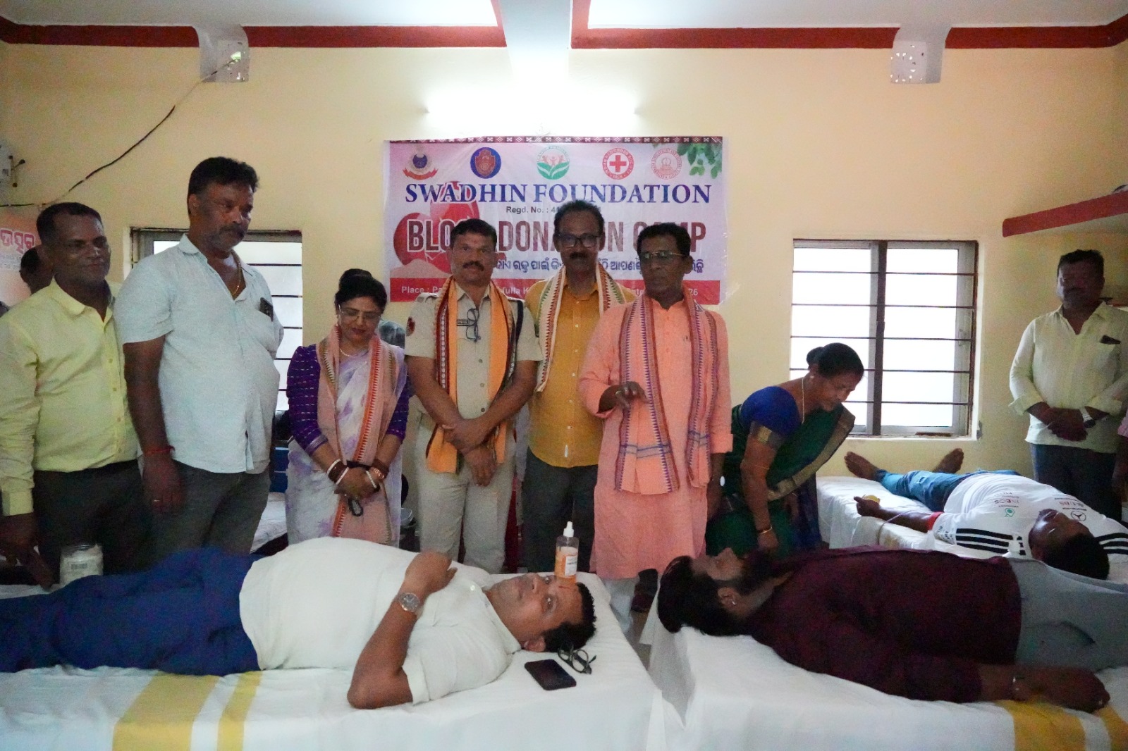 WhatsApp Image 2026-03-27 at 21.11.00