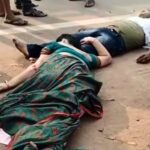 WhatsApp Image 2026-03-27 at 21.39.28 (1)