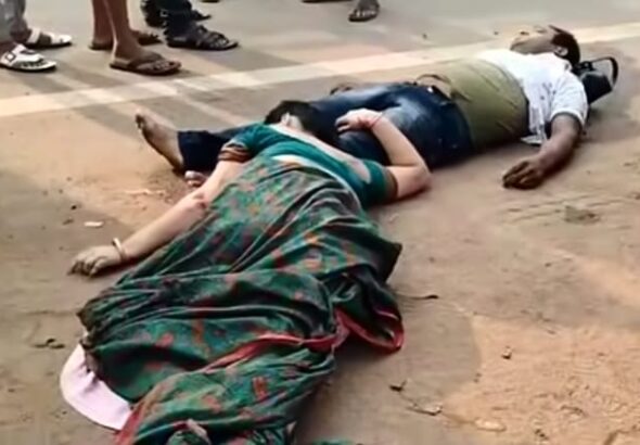 WhatsApp Image 2026-03-27 at 21.39.28 (1)