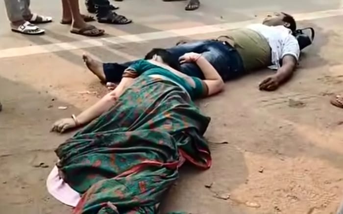 WhatsApp Image 2026-03-27 at 21.39.28 (1)