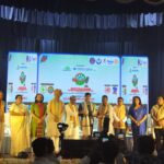 WhatsApp Image 2026-03-30 at 20.05.21