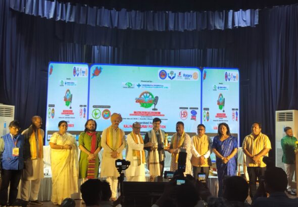 WhatsApp Image 2026-03-30 at 20.05.21