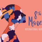 international-women-s-day