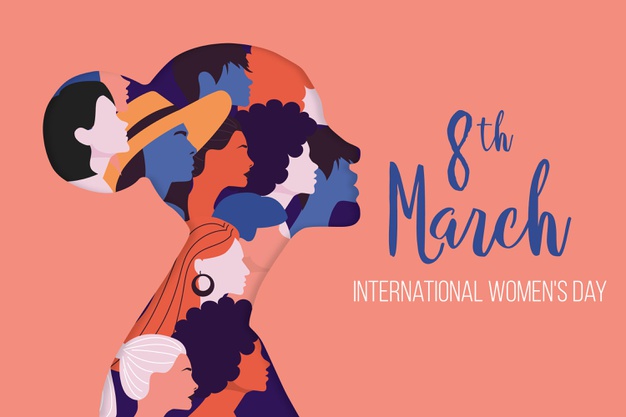 international-women-s-day