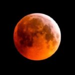 lunar-eclipse-2