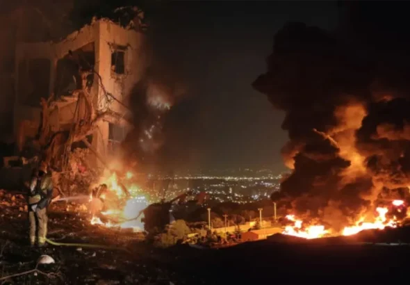 sfhfshfshfsxvb-2026-03-07-02-08-50