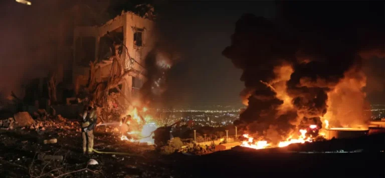 sfhfshfshfsxvb-2026-03-07-02-08-50