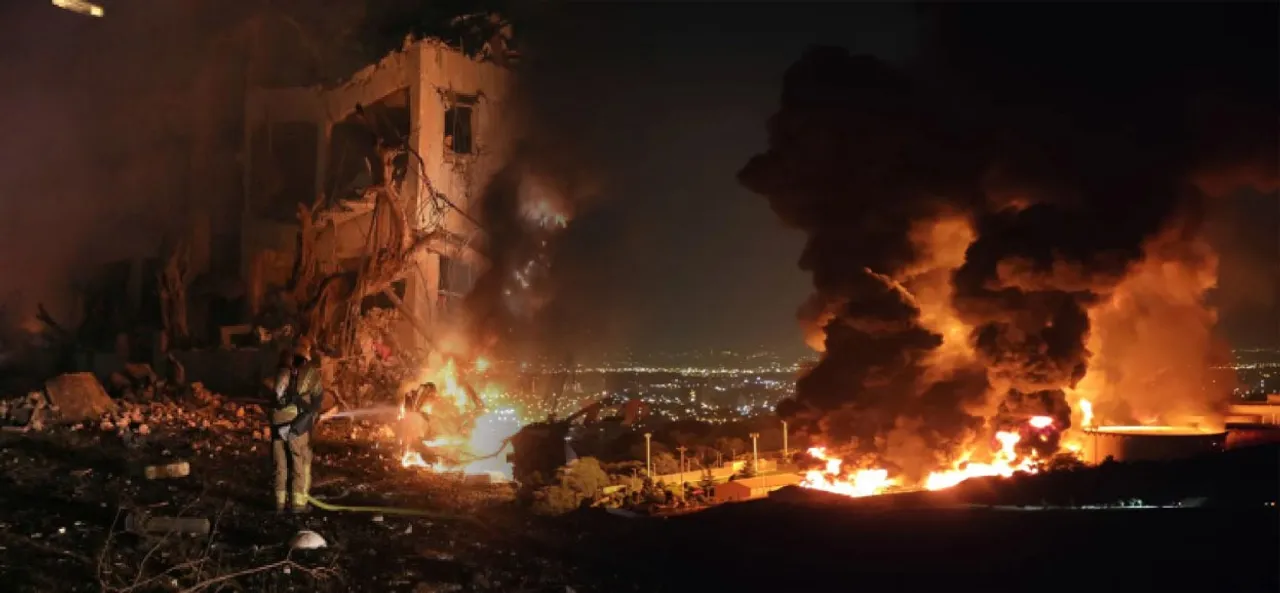 sfhfshfshfsxvb-2026-03-07-02-08-50