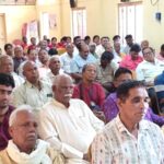 WhatsApp Image 2026-04-01 at 21.14.56 (1)