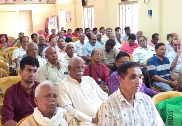 WhatsApp Image 2026-04-01 at 21.14.56 (1)