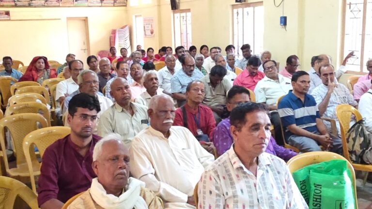 WhatsApp Image 2026-04-01 at 21.14.56 (1)