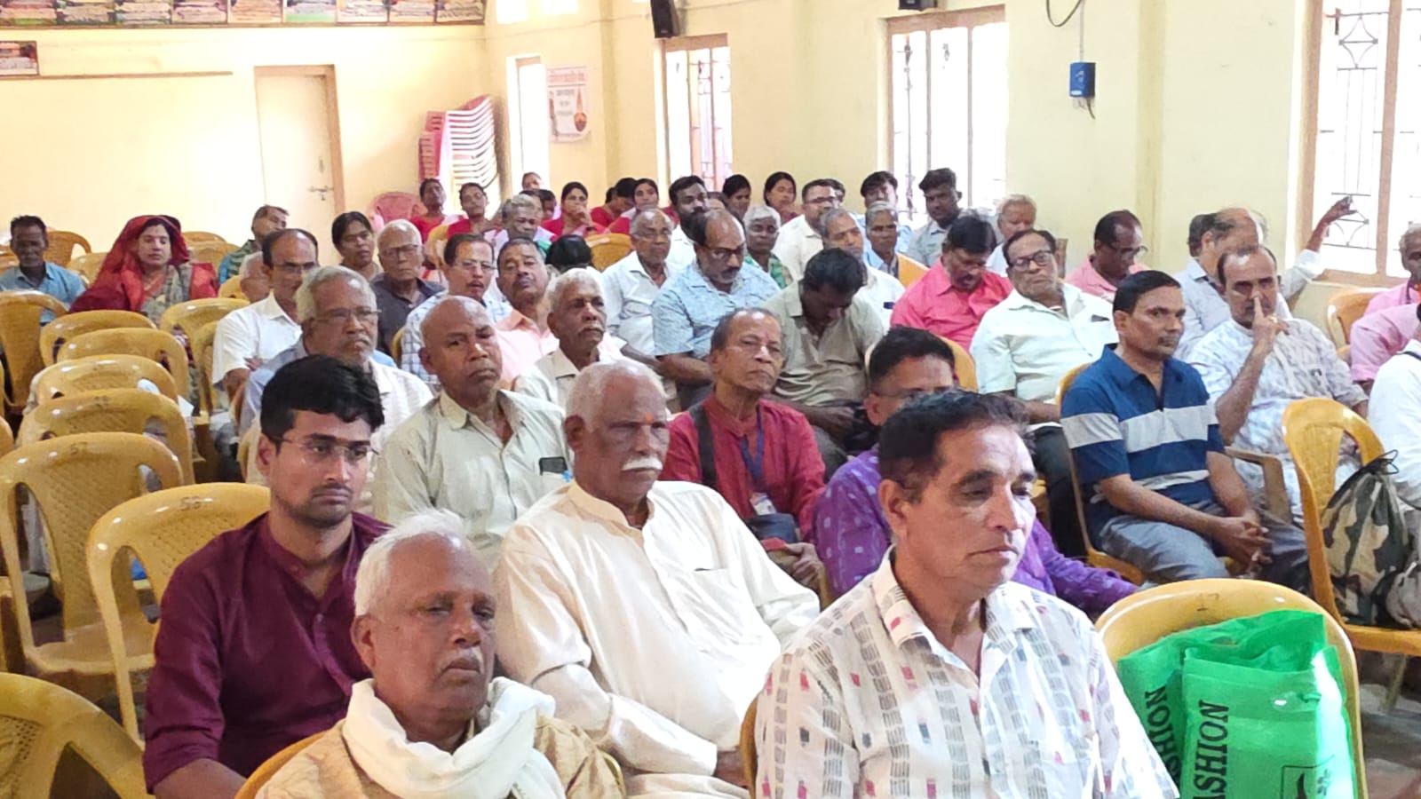 WhatsApp Image 2026-04-01 at 21.14.56 (1)