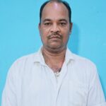 WhatsApp Image 2026-04-01 at 21.22.36