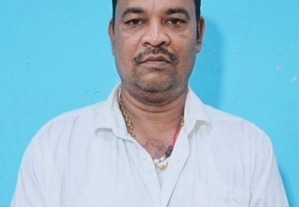 WhatsApp Image 2026-04-01 at 21.22.36