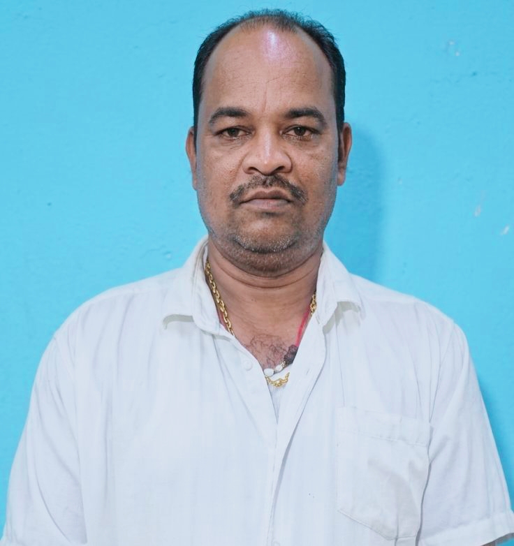 WhatsApp Image 2026-04-01 at 21.22.36