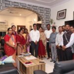 WhatsApp Image 2026-04-01 at 21.33.34