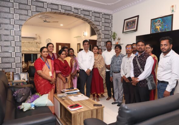 WhatsApp Image 2026-04-01 at 21.33.34