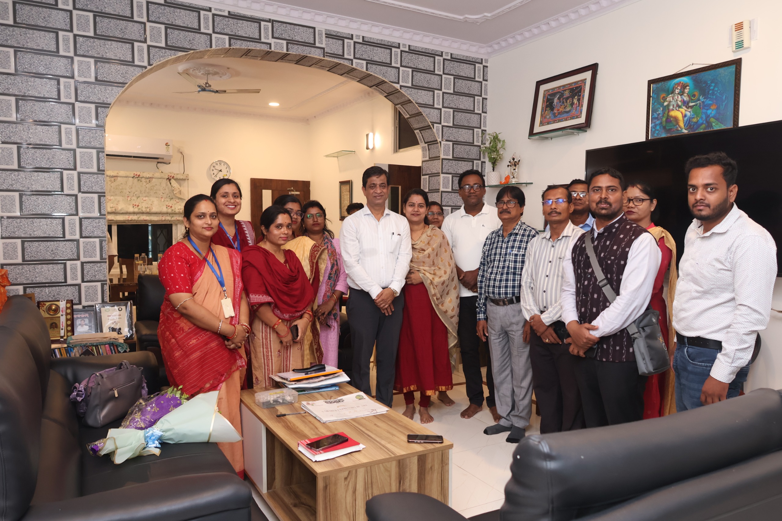 WhatsApp Image 2026-04-01 at 21.33.34