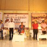 WhatsApp Image 2026-04-01 at 21.48.18