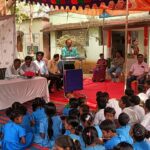 WhatsApp Image 2026-04-01 at 21.49.33