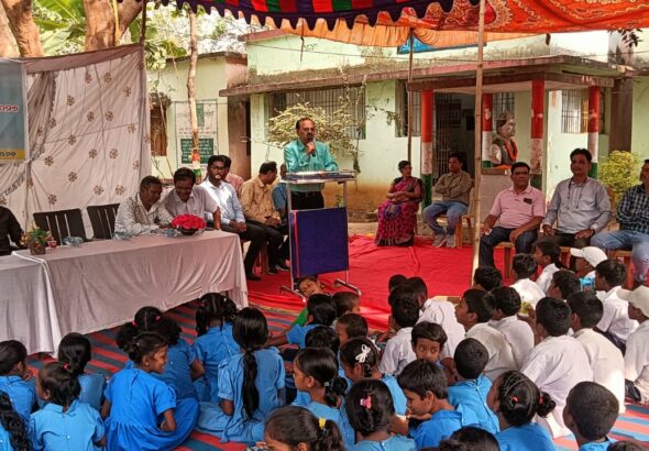 WhatsApp Image 2026-04-01 at 21.49.33