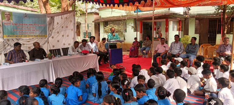 WhatsApp Image 2026-04-01 at 21.49.33