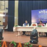 WhatsApp Image 2026-04-08 at 00.17.33