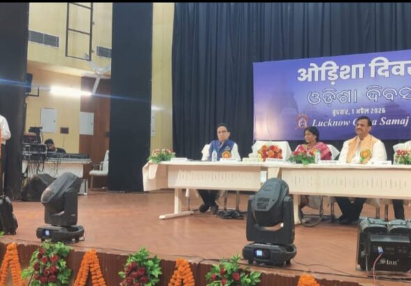 WhatsApp Image 2026-04-08 at 00.17.33