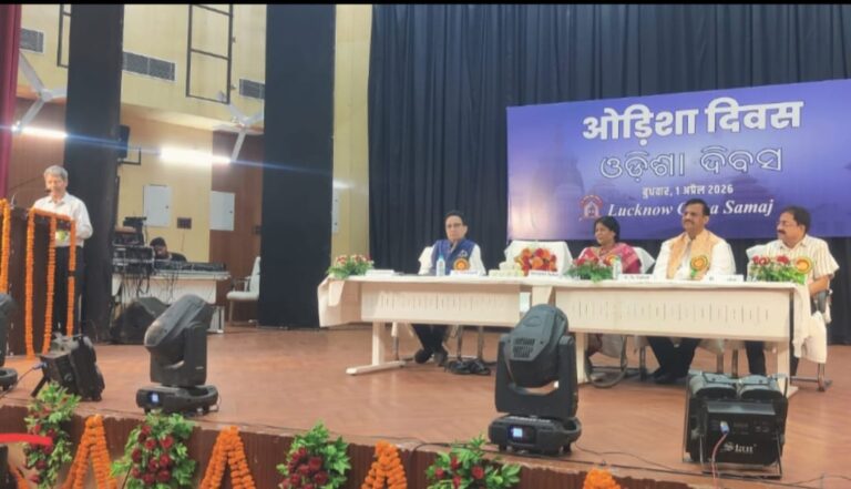 WhatsApp Image 2026-04-08 at 00.17.33