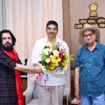 WhatsApp Image 2026-04-10 at 20.41.40