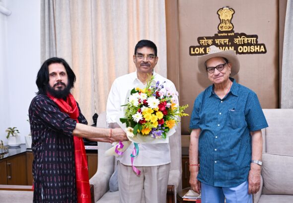 WhatsApp Image 2026-04-10 at 20.41.40