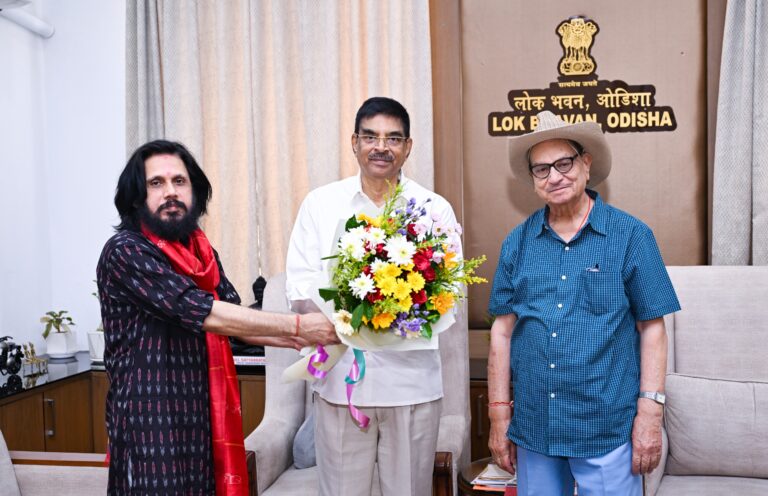 WhatsApp Image 2026-04-10 at 20.41.40