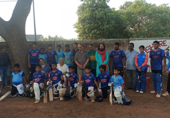 WhatsApp Image 2026-04-12 at 20.48.03