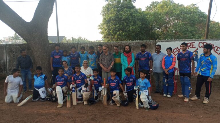 WhatsApp Image 2026-04-12 at 20.48.03