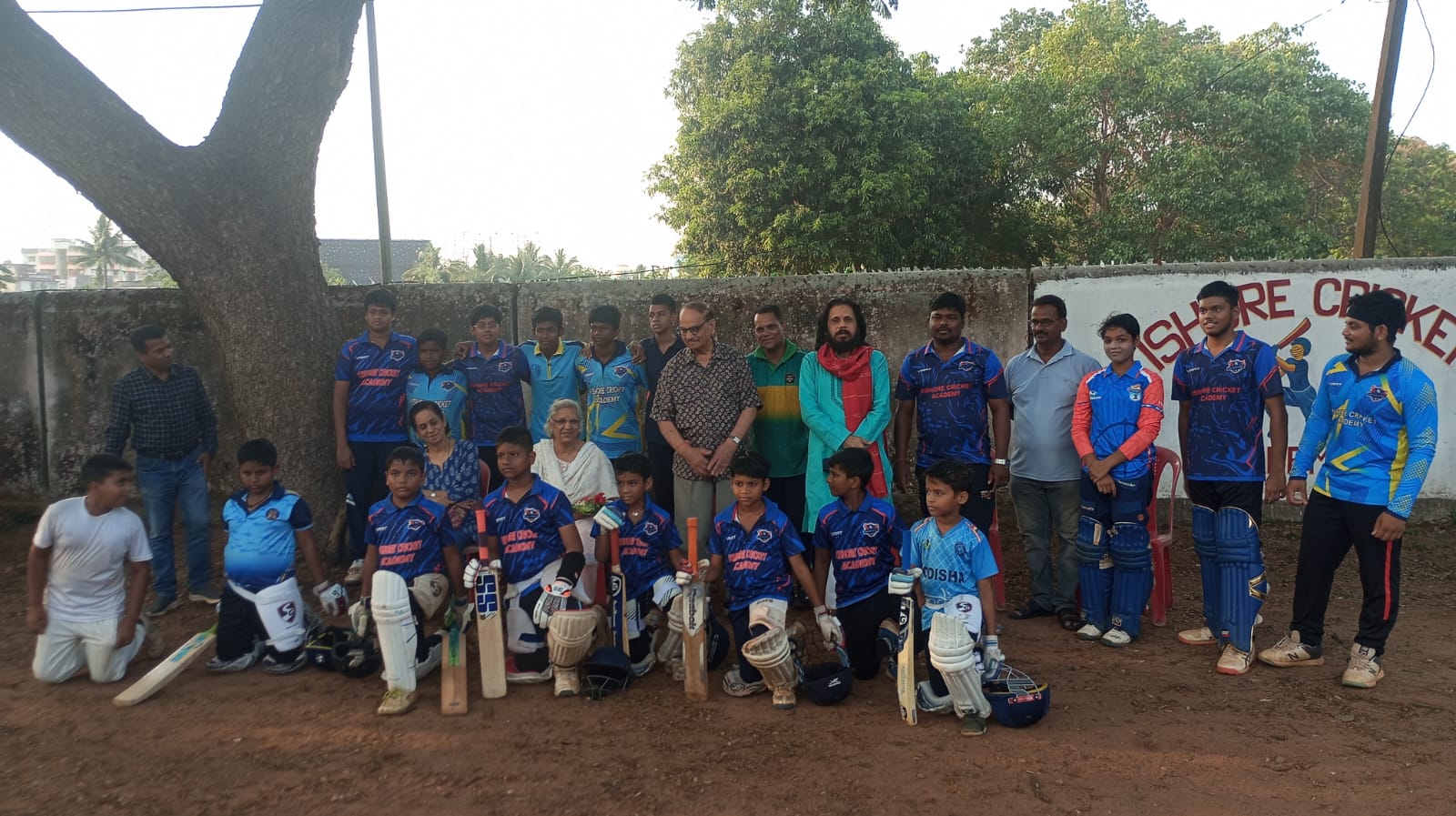 WhatsApp Image 2026-04-12 at 20.48.03