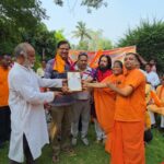 WhatsApp Image 2026-04-14 at 12.01.09