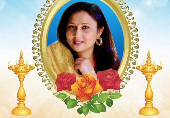 WhatsApp Image 2026-04-20 at 21.18.21