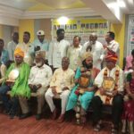 WhatsApp Image 2026-04-29 at 23.29.58 (2)