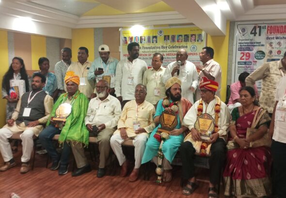 WhatsApp Image 2026-04-29 at 23.29.58 (2)