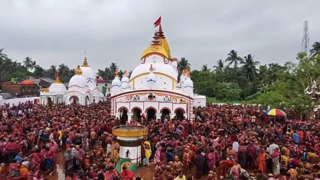 chadak-jatra-n (1)