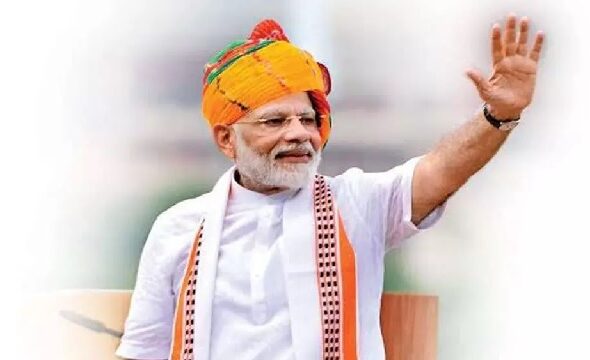 pm-modi-2