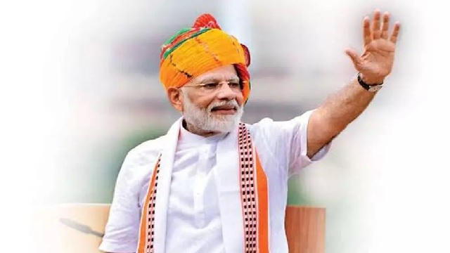 pm-modi-2