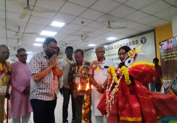 WhatsApp Image 2026-05-03 at 20.57.55
