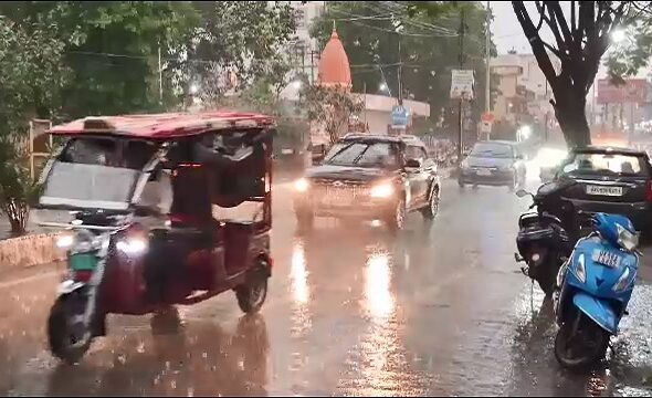 rain-3